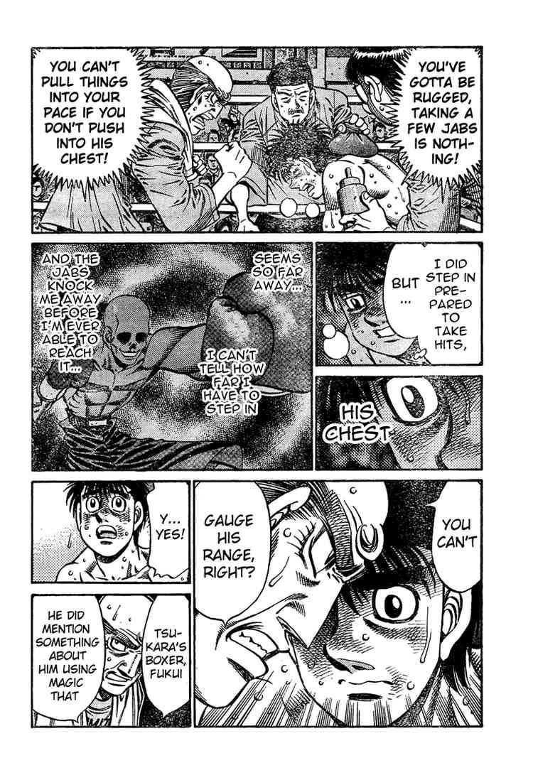 hajime-no-ippo-chap-775-10