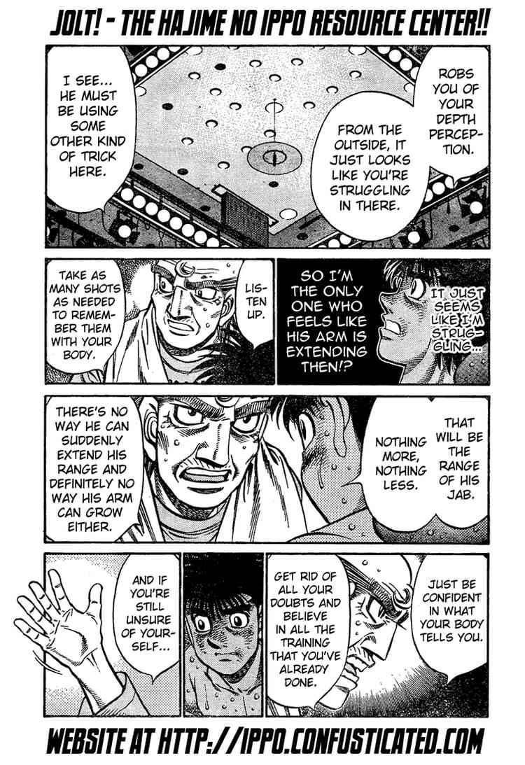 hajime-no-ippo-chap-775-11