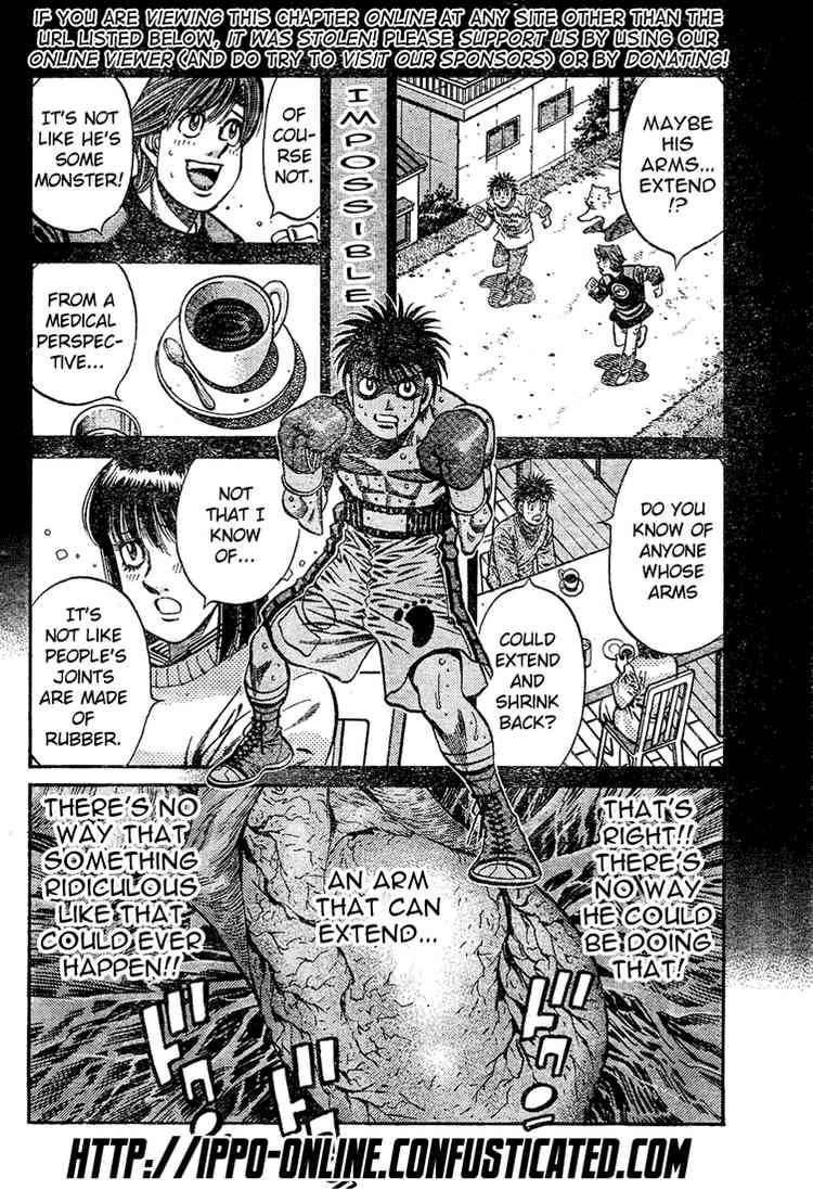 hajime-no-ippo-chap-775-1