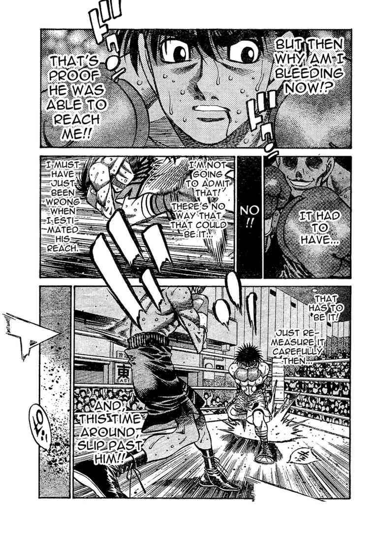 hajime-no-ippo-chap-775-2