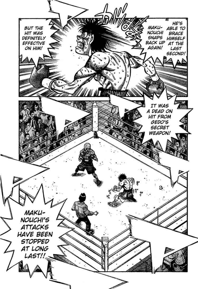 hajime-no-ippo-chap-776-15