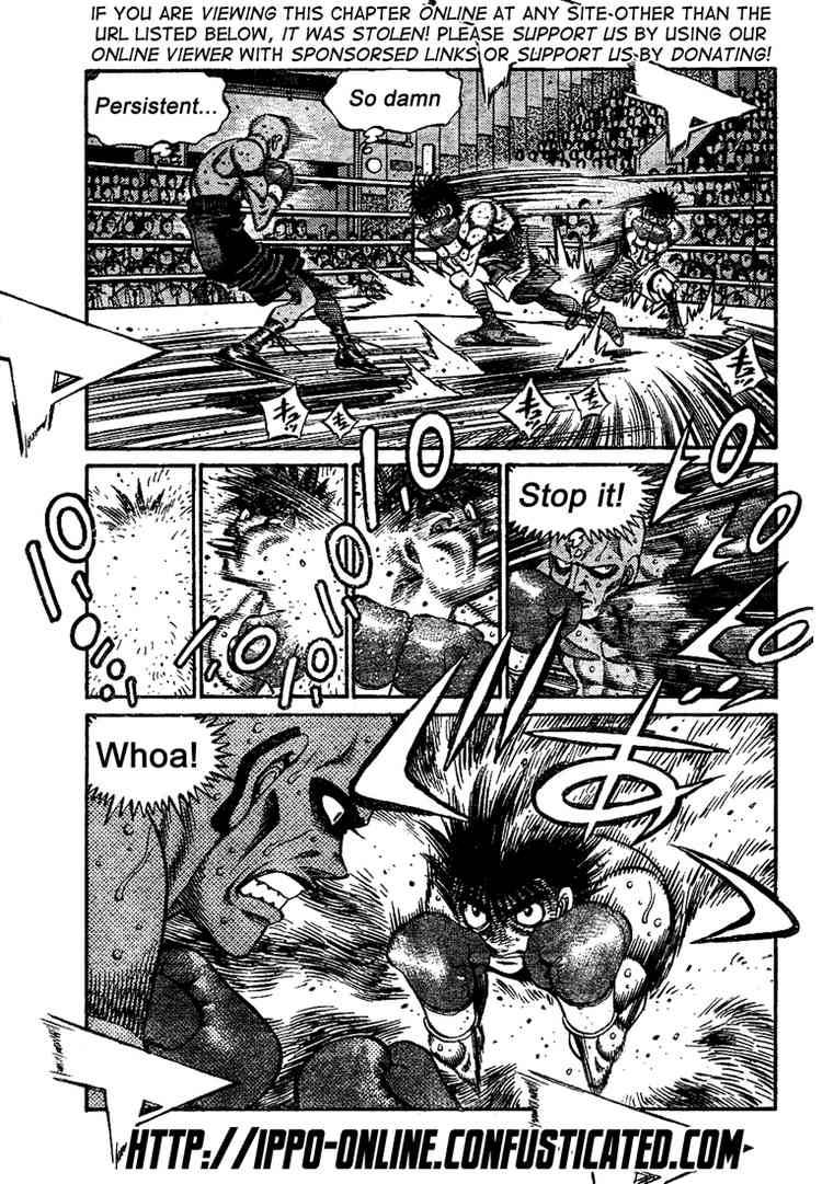 hajime-no-ippo-chap-776-2