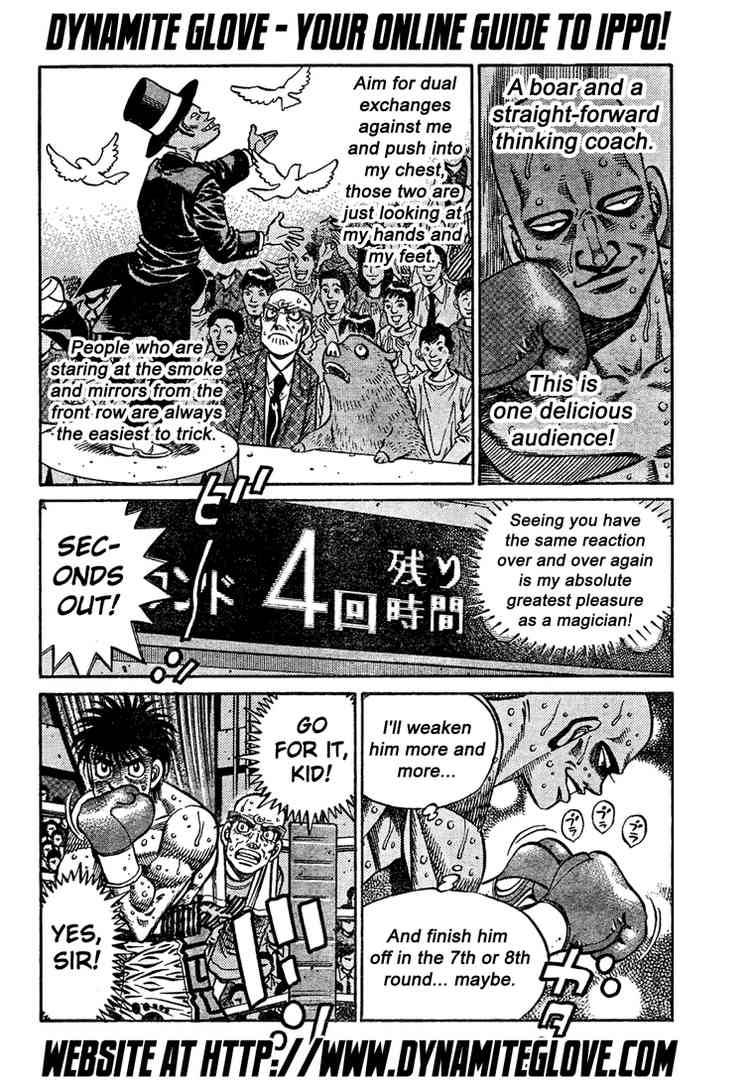 hajime-no-ippo-chap-777-9