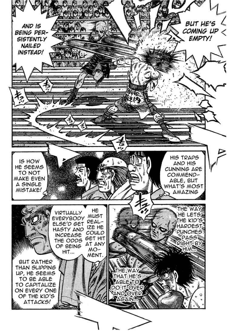 hajime-no-ippo-chap-777-11