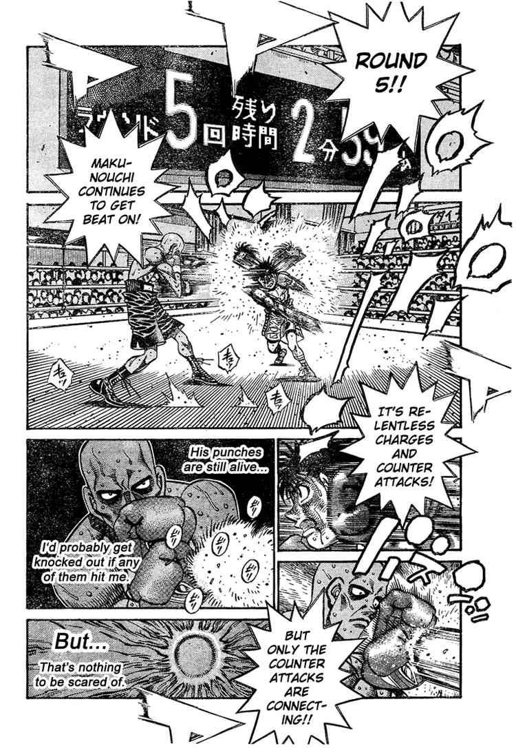 hajime-no-ippo-chap-777-13