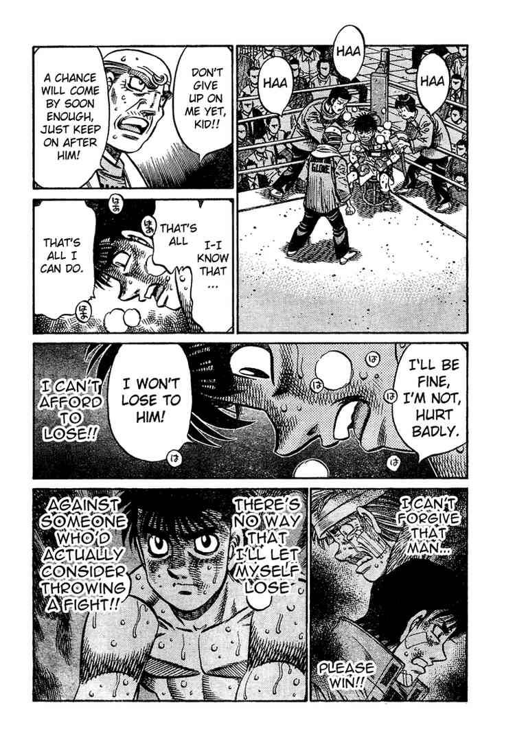 hajime-no-ippo-chap-777-7