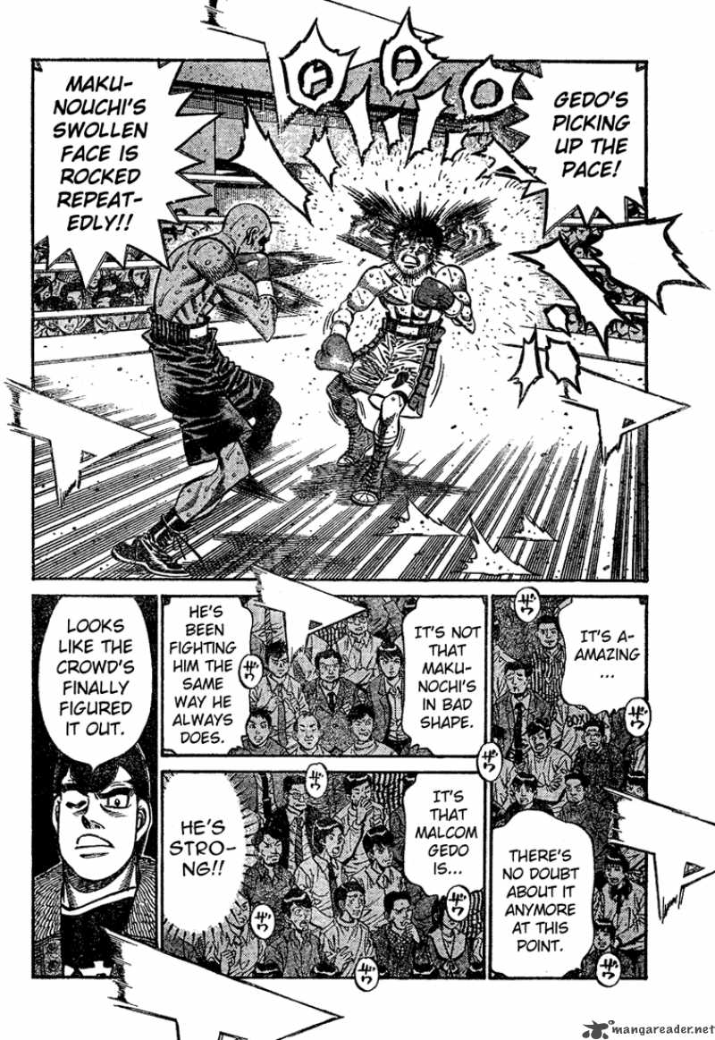 hajime-no-ippo-chap-778-9