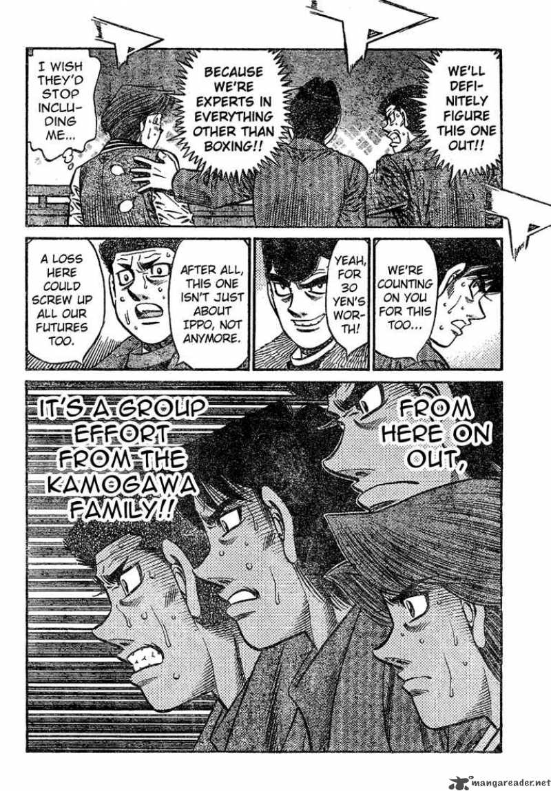 hajime-no-ippo-chap-778-13