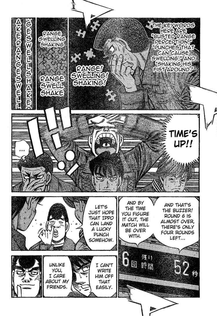 hajime-no-ippo-chap-779-9