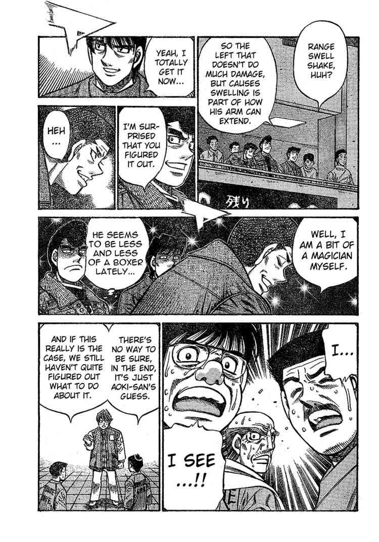 hajime-no-ippo-chap-779-16