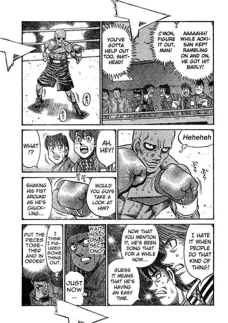 hajime-no-ippo-chap-779-8