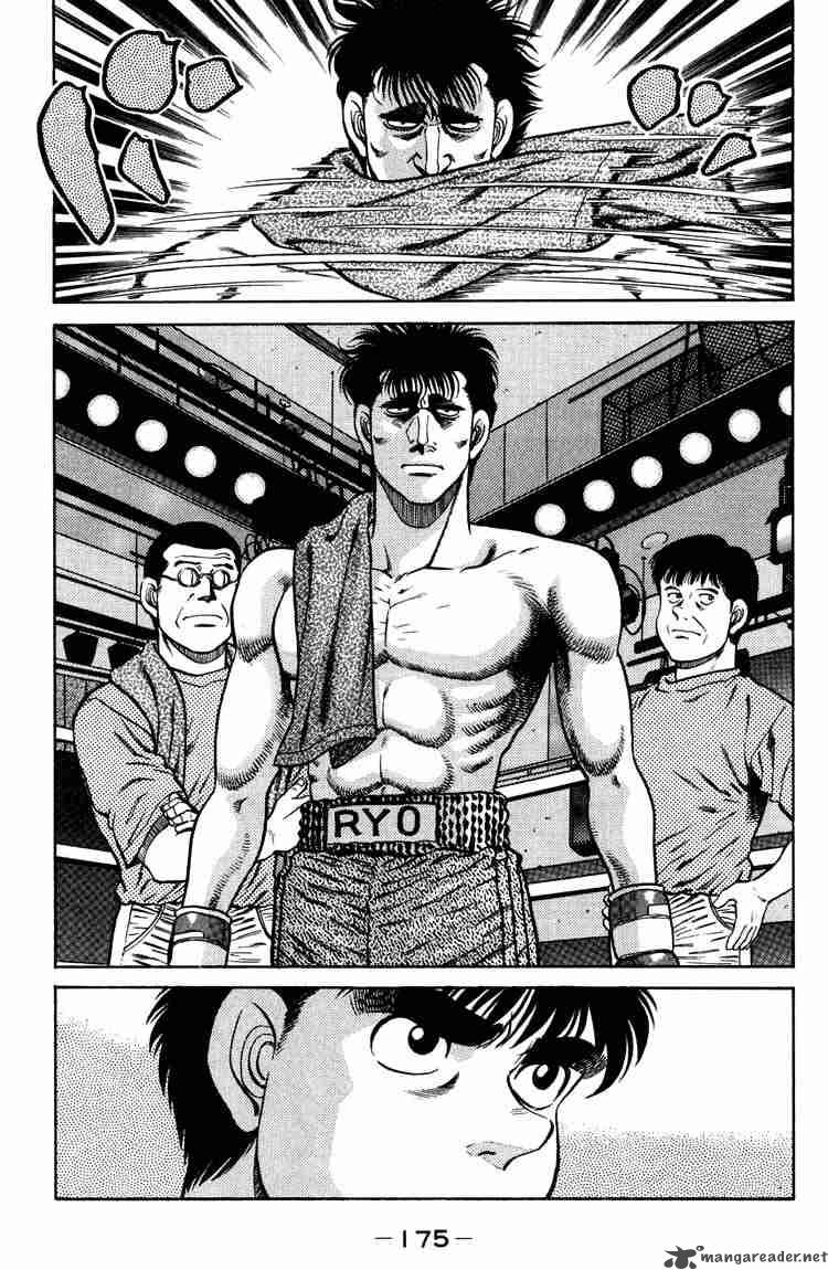 hajime-no-ippo-chap-78-11