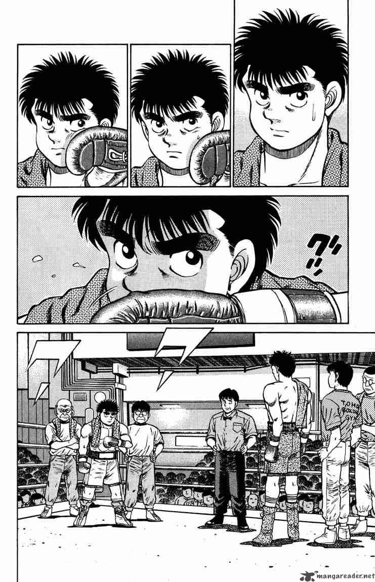 hajime-no-ippo-chap-78-12