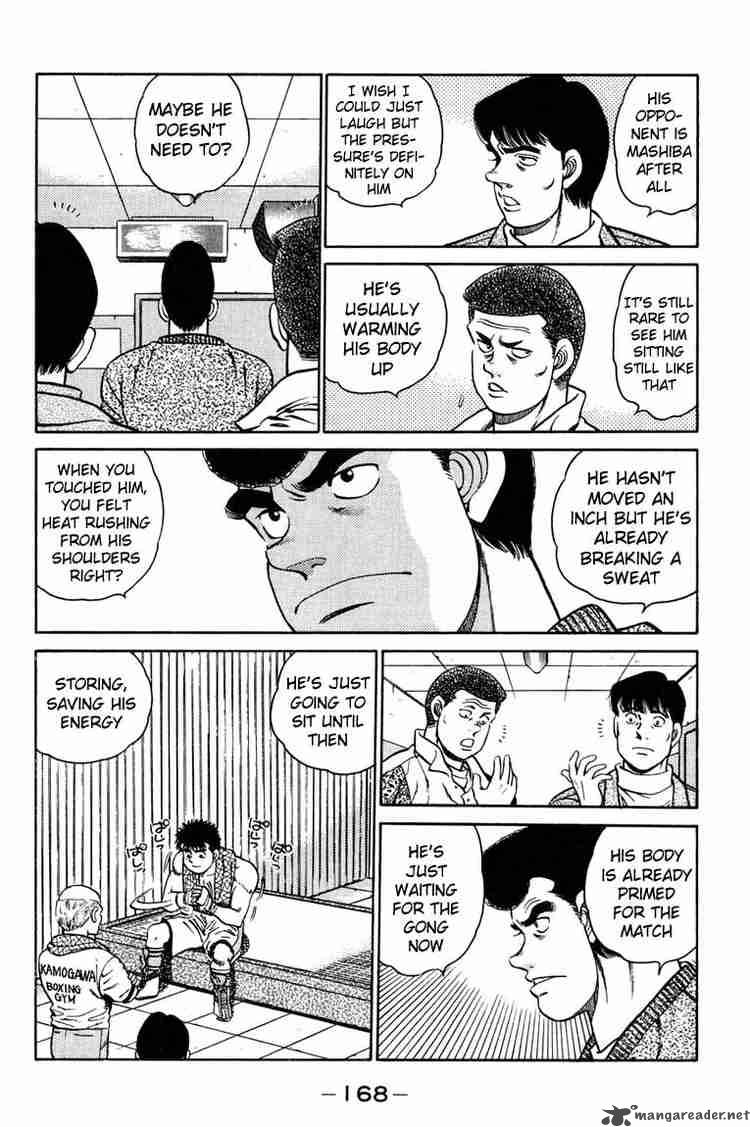 hajime-no-ippo-chap-78-4