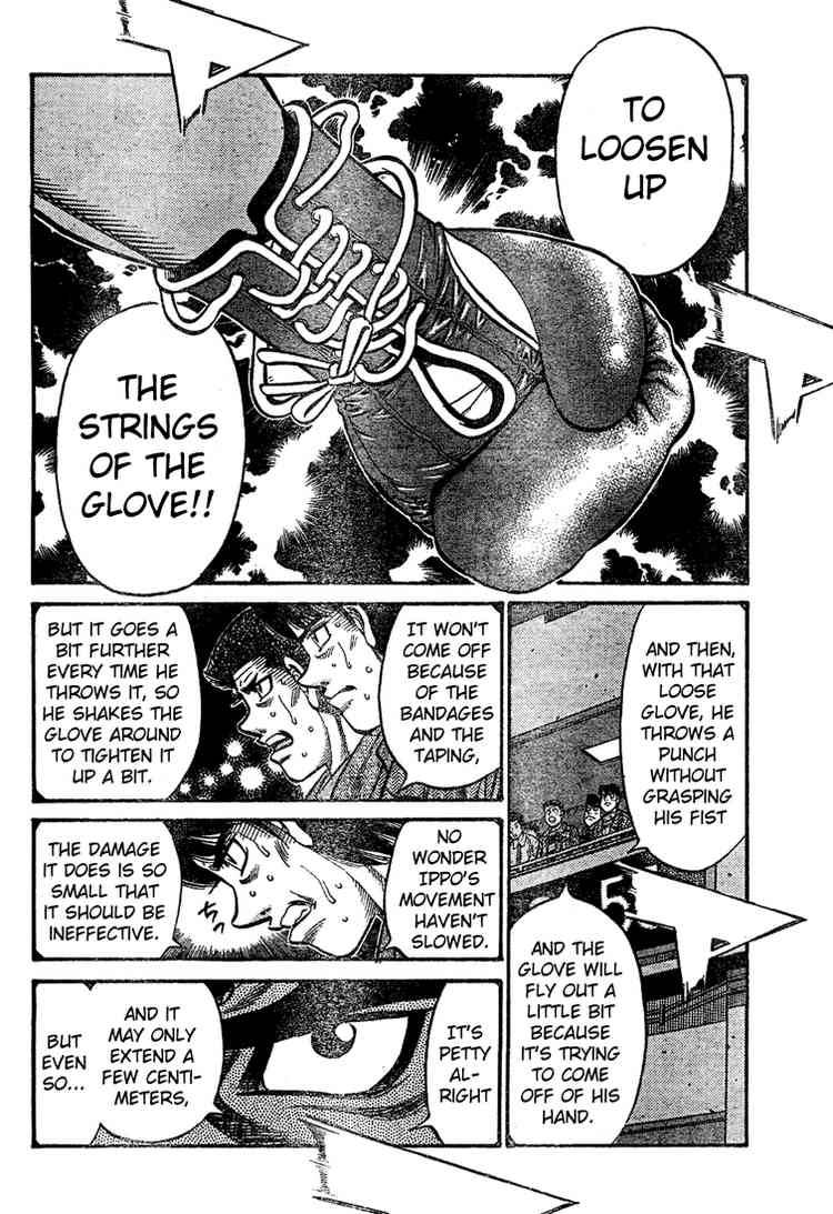 hajime-no-ippo-chap-780-15