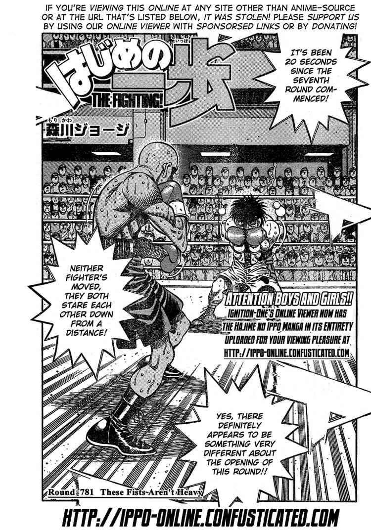 hajime-no-ippo-chap-781-0