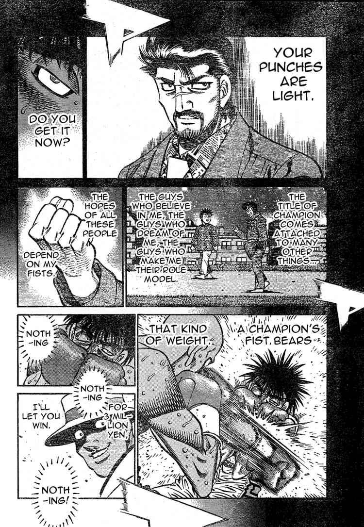 hajime-no-ippo-chap-781-11