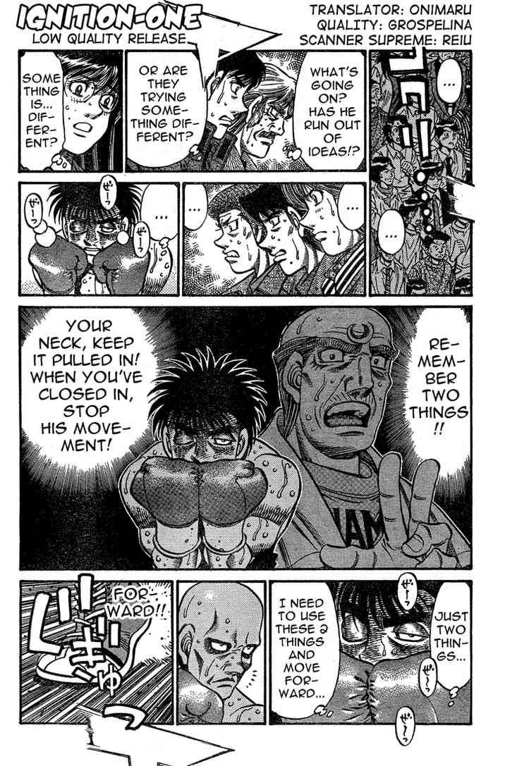 hajime-no-ippo-chap-781-1