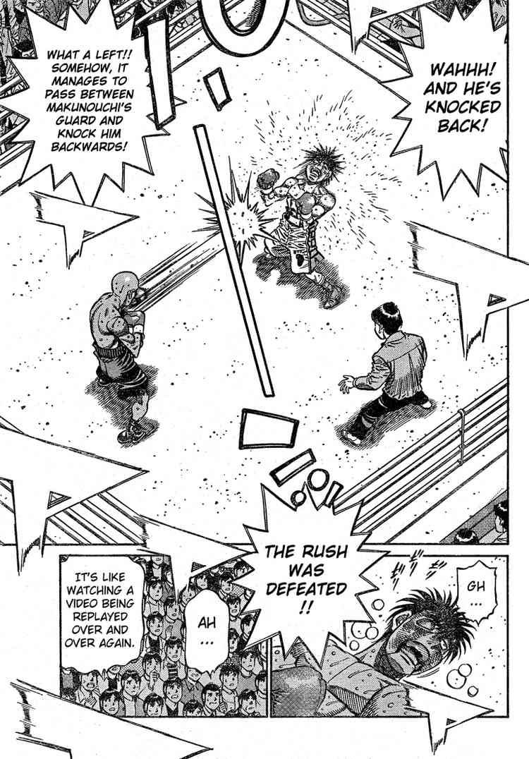 hajime-no-ippo-chap-781-4