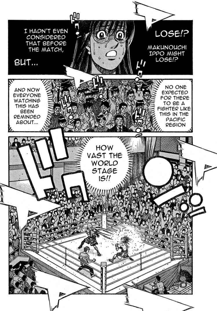 hajime-no-ippo-chap-781-7