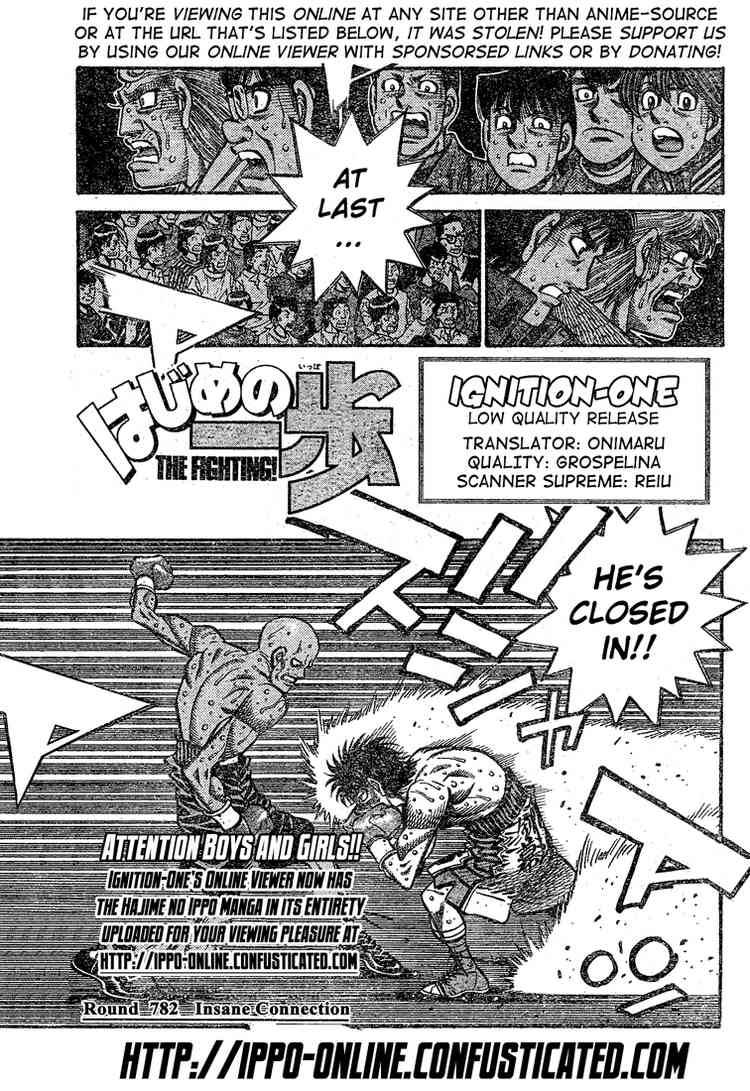 hajime-no-ippo-chap-782-0