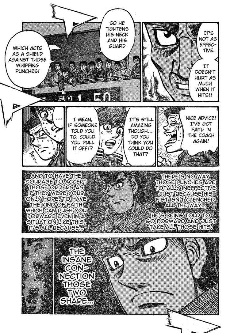 hajime-no-ippo-chap-782-10