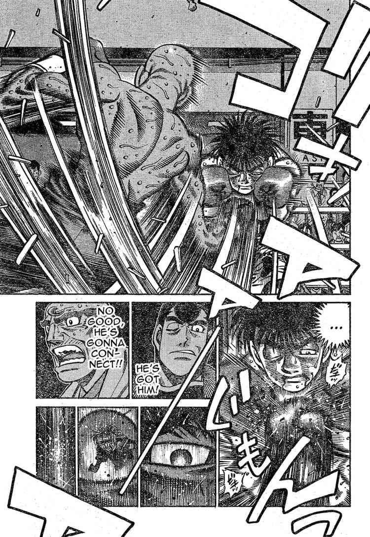 hajime-no-ippo-chap-782-2