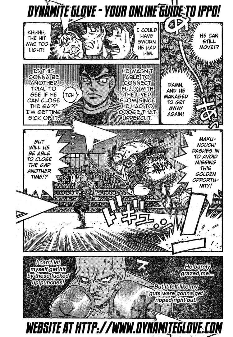 hajime-no-ippo-chap-782-6