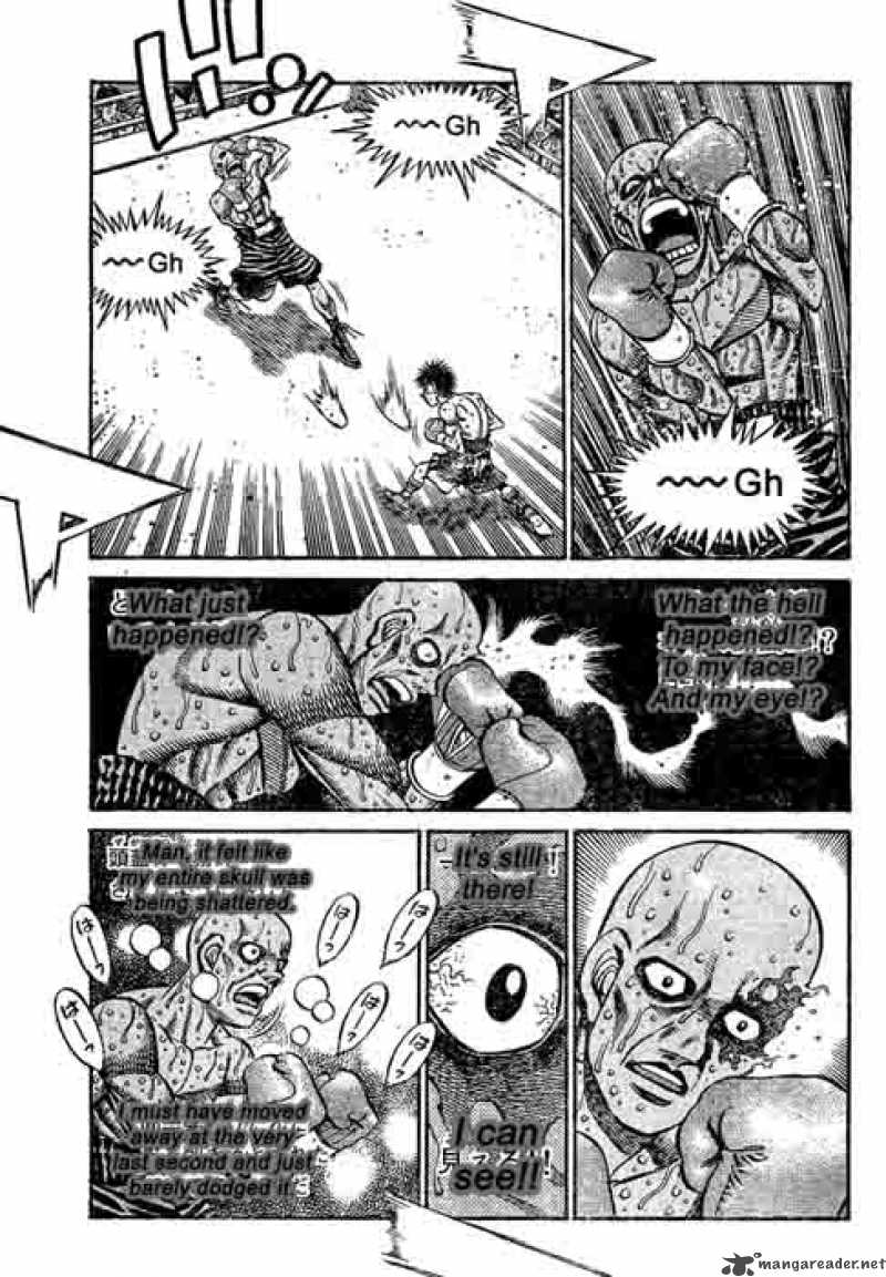 hajime-no-ippo-chap-783-10