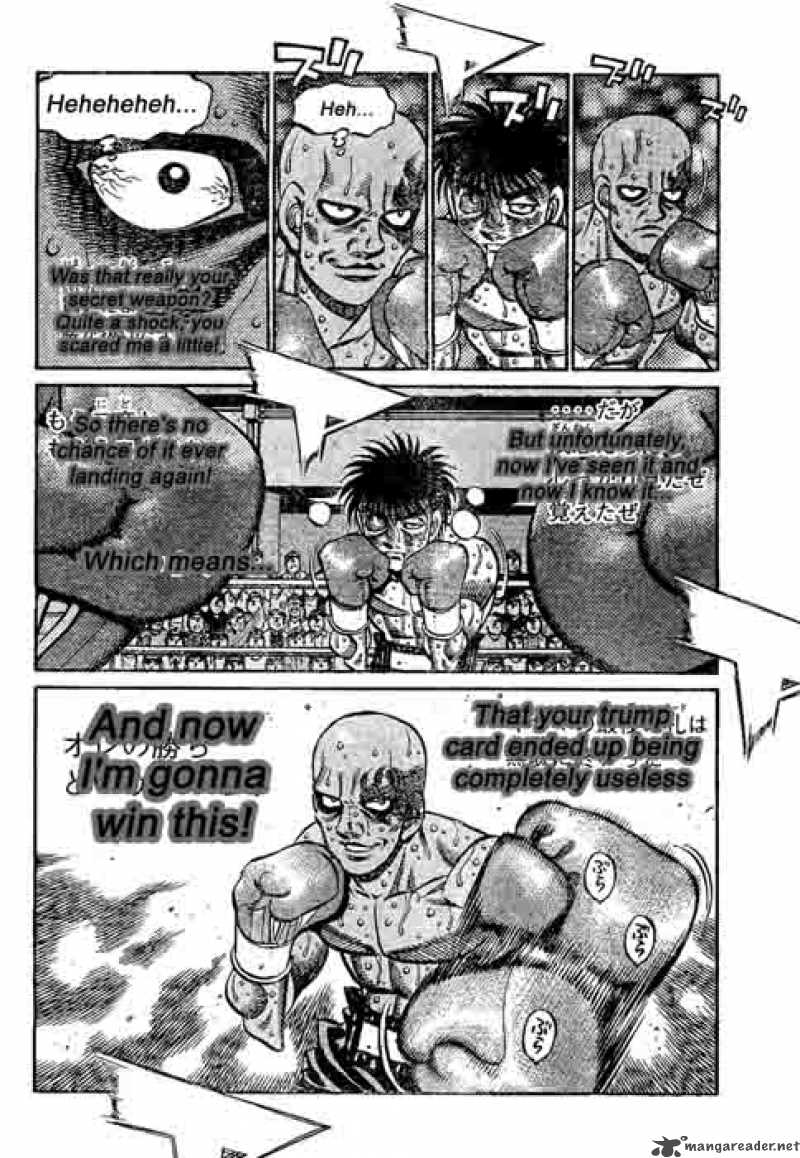 hajime-no-ippo-chap-783-13