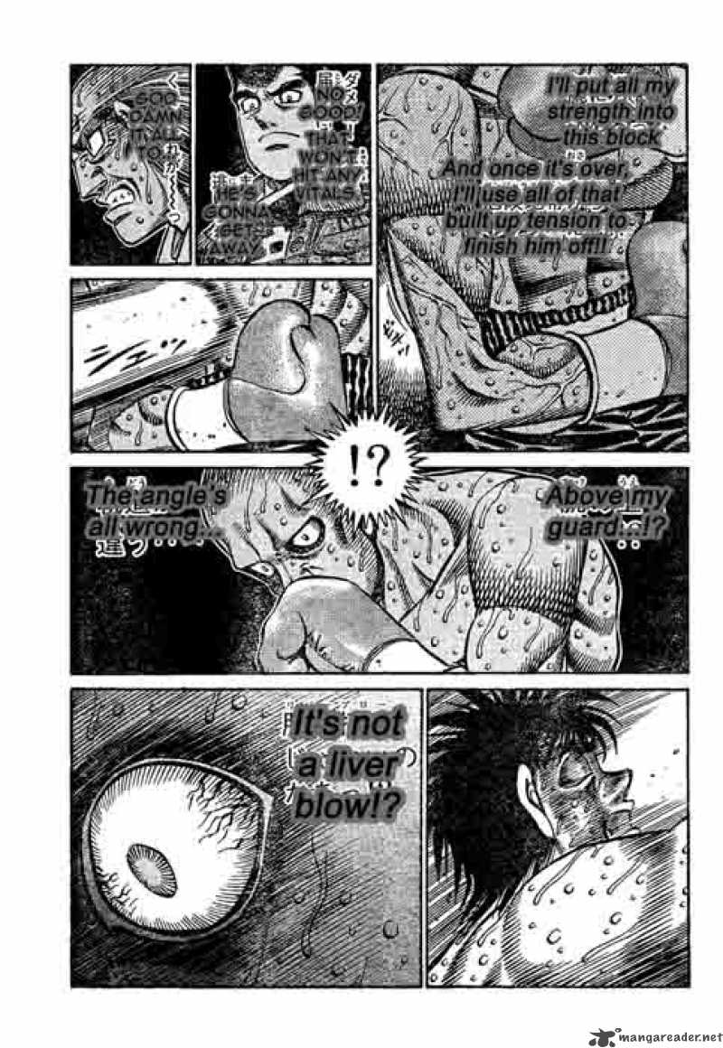 hajime-no-ippo-chap-783-4