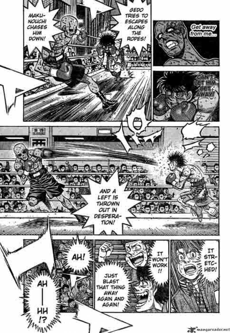 hajime-no-ippo-chap-784-10