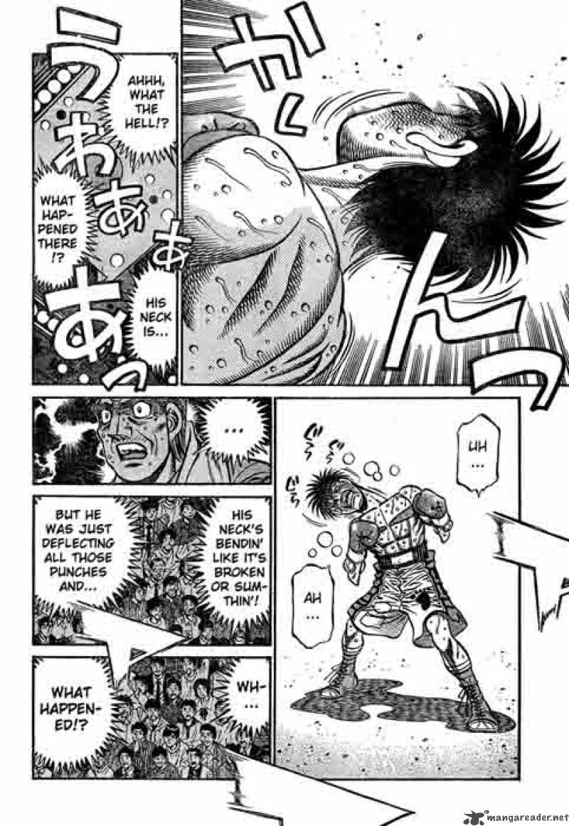 hajime-no-ippo-chap-784-11