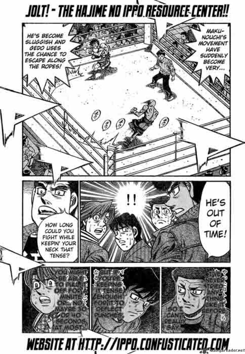 hajime-no-ippo-chap-784-12