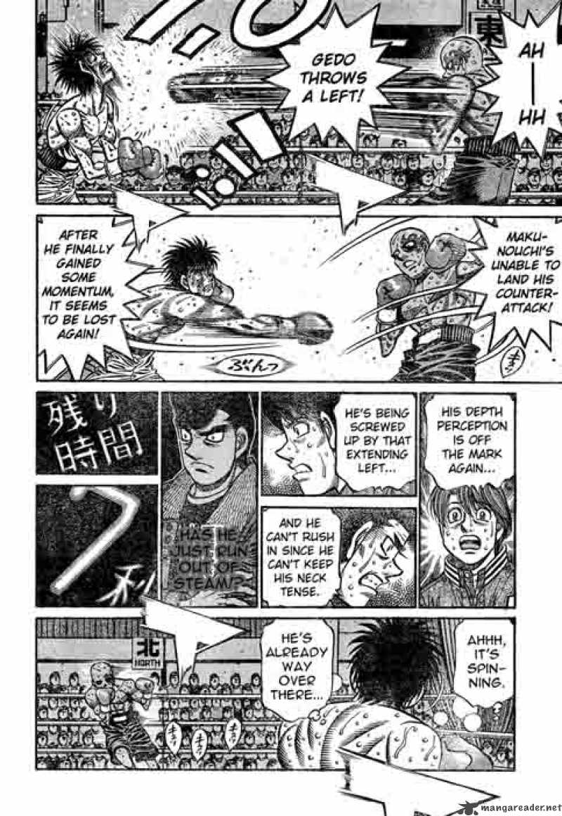 hajime-no-ippo-chap-784-15