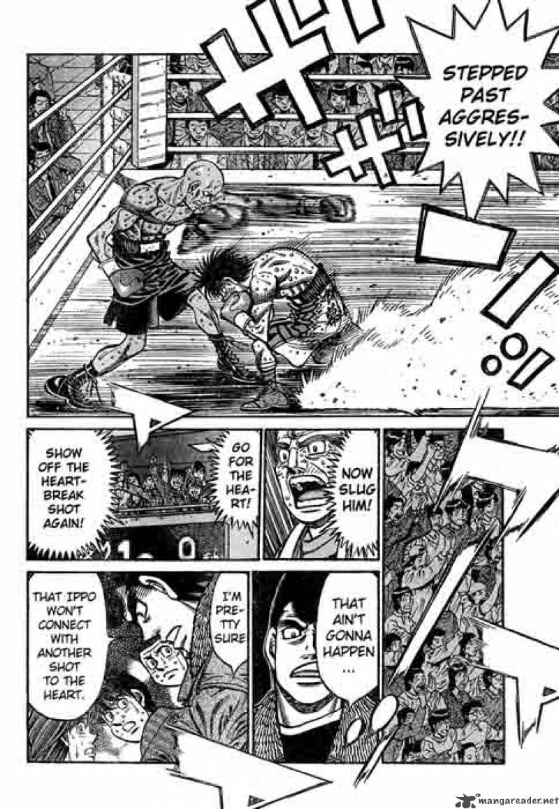 hajime-no-ippo-chap-784-3