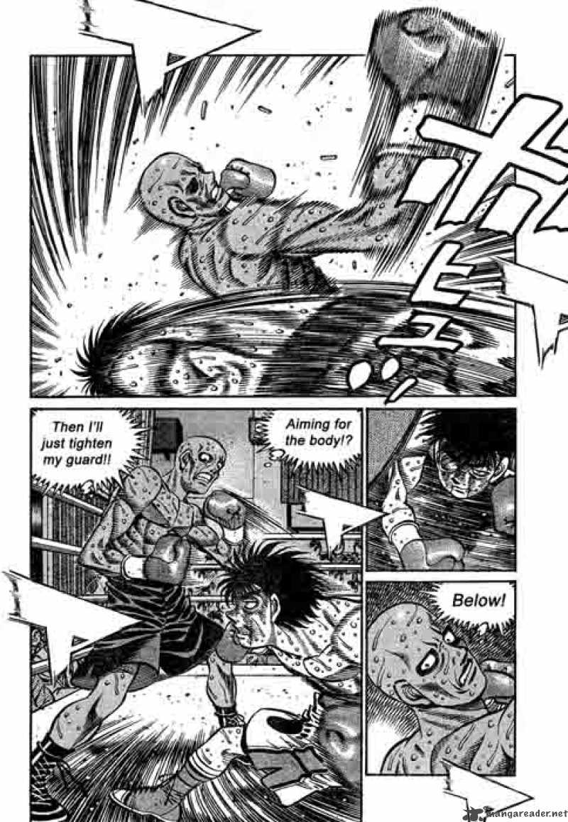 hajime-no-ippo-chap-784-5