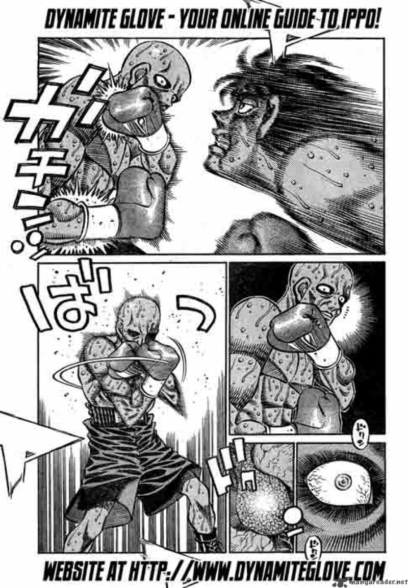 hajime-no-ippo-chap-784-6