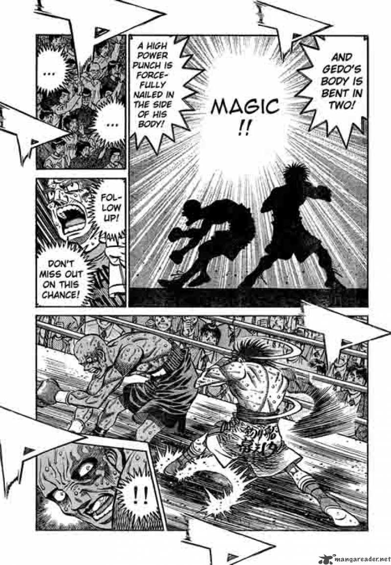 hajime-no-ippo-chap-784-8