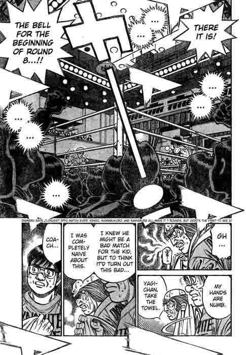 hajime-no-ippo-chap-785-14