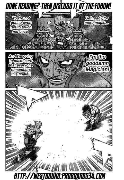 hajime-no-ippo-chap-785-17