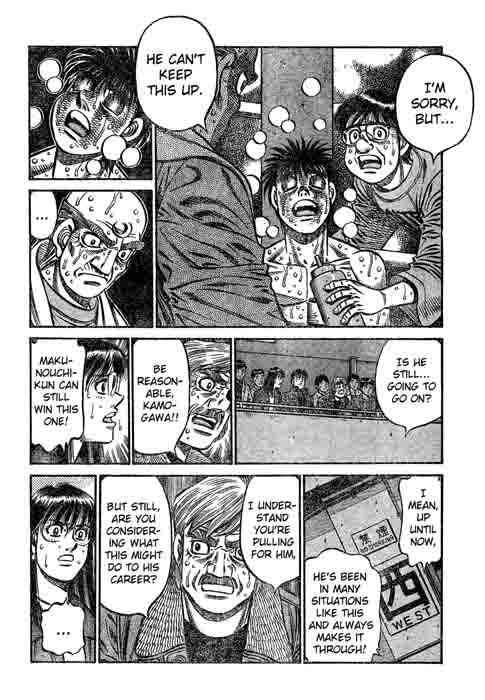 hajime-no-ippo-chap-785-5