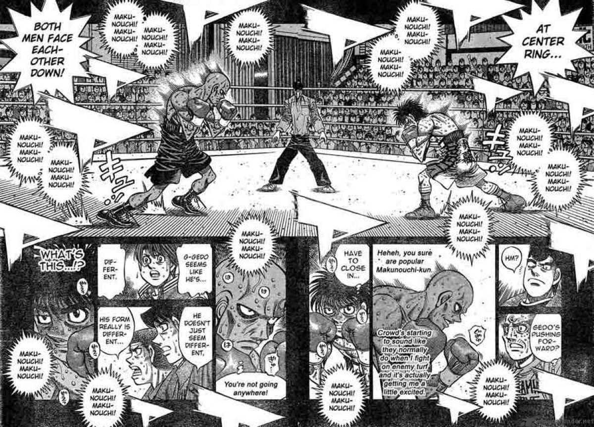 hajime-no-ippo-chap-786-1