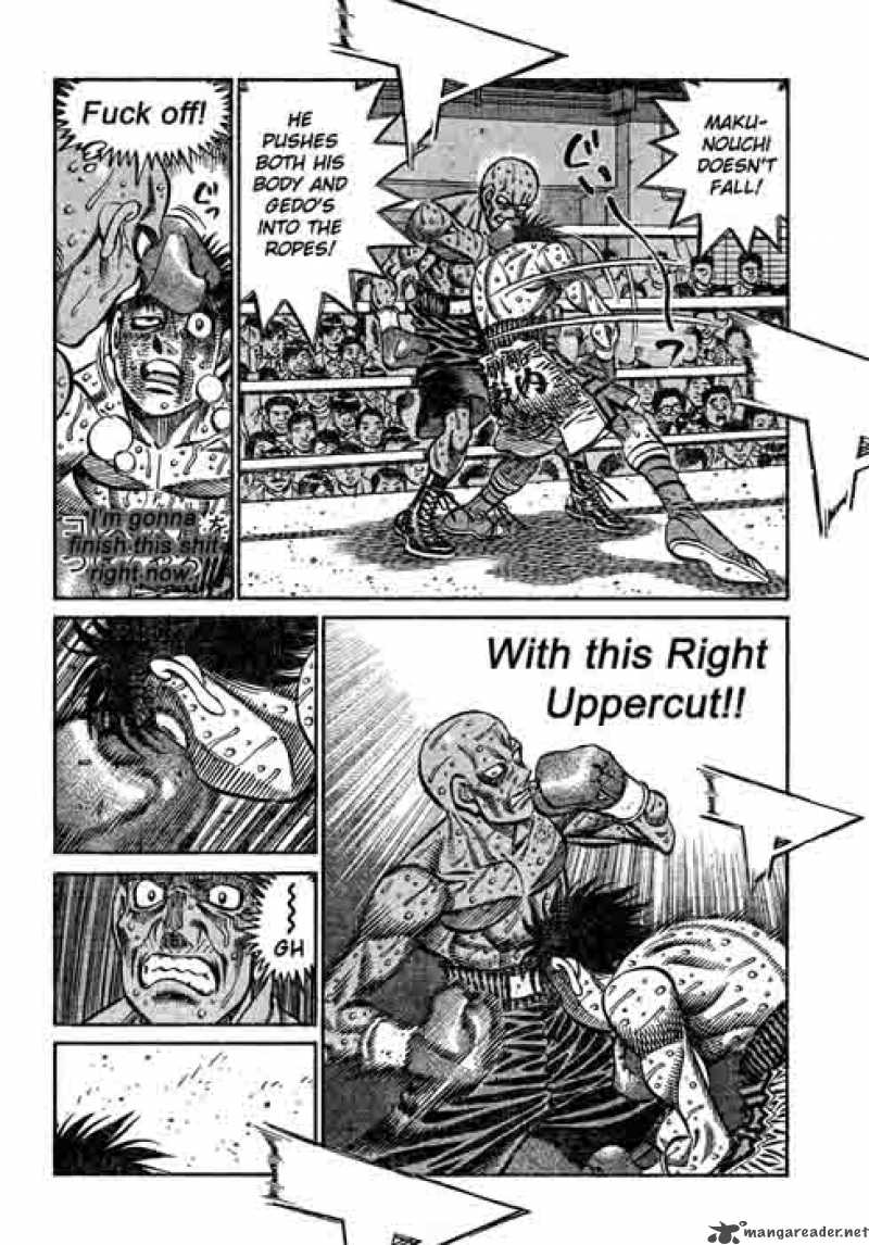 hajime-no-ippo-chap-787-12