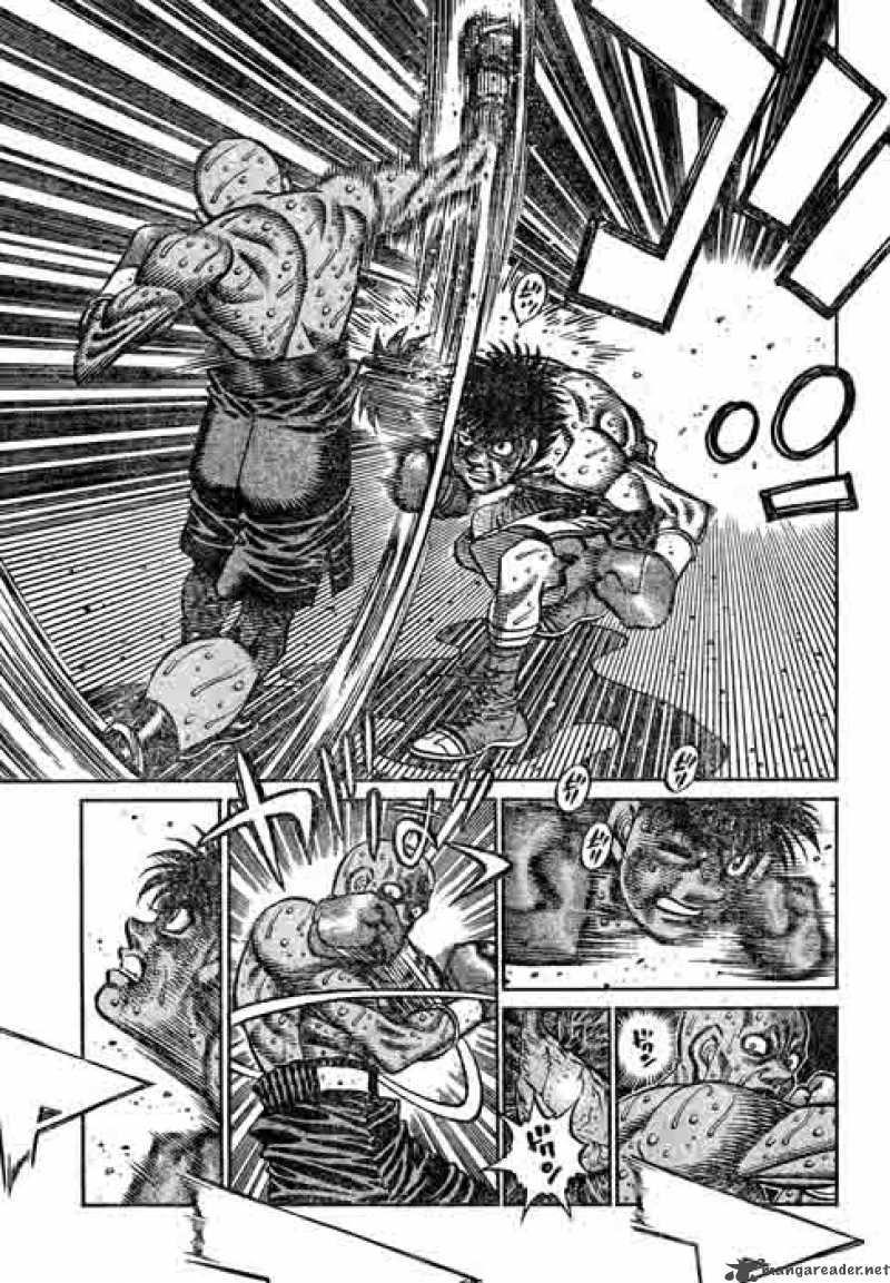 hajime-no-ippo-chap-787-13