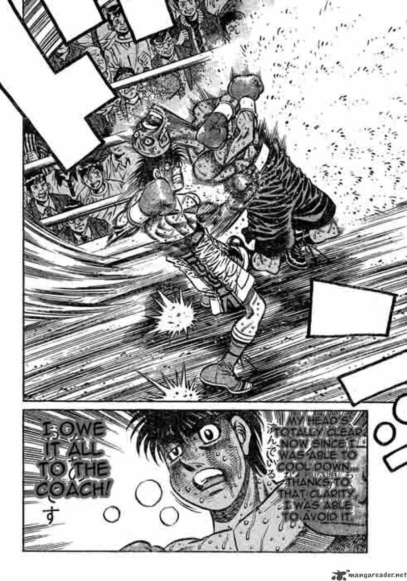 hajime-no-ippo-chap-787-14