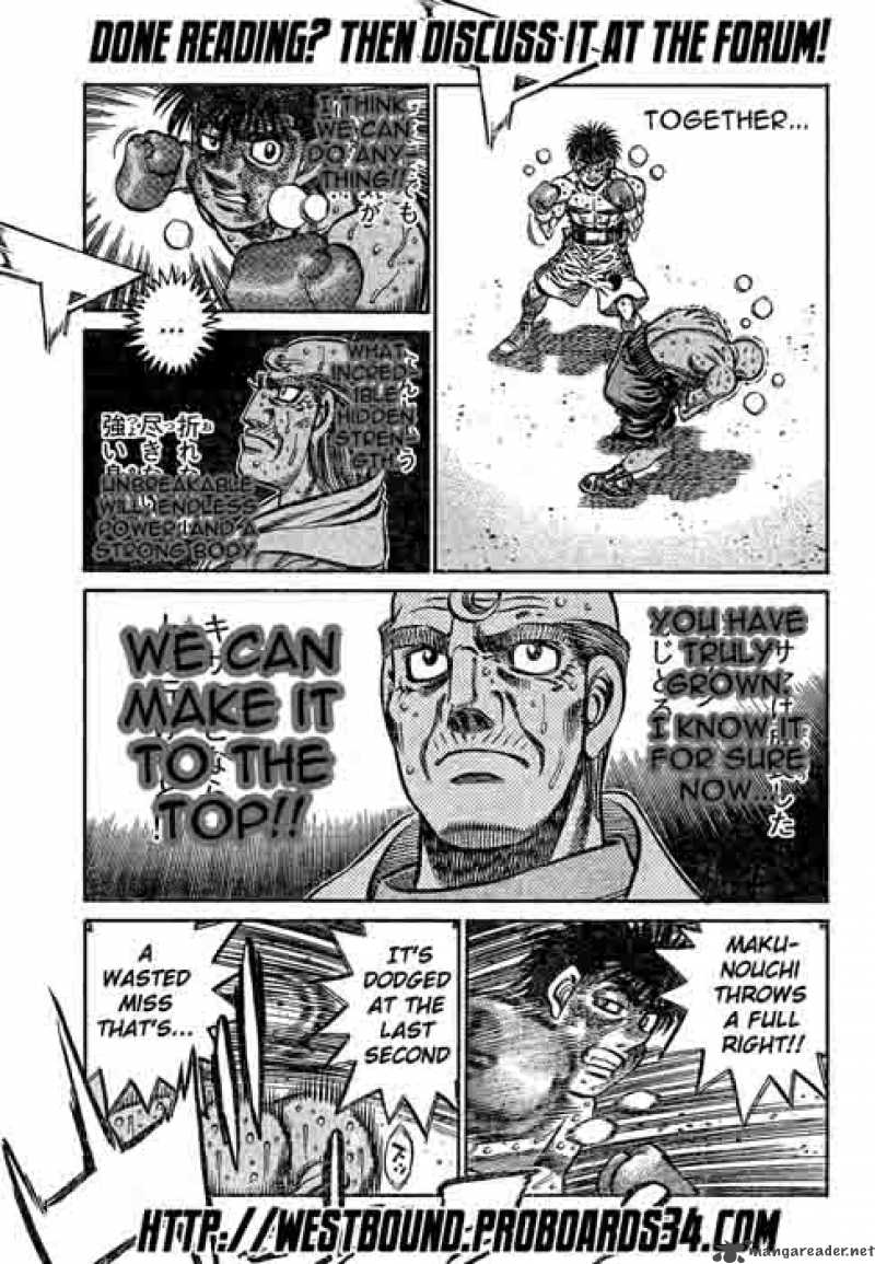 hajime-no-ippo-chap-787-15