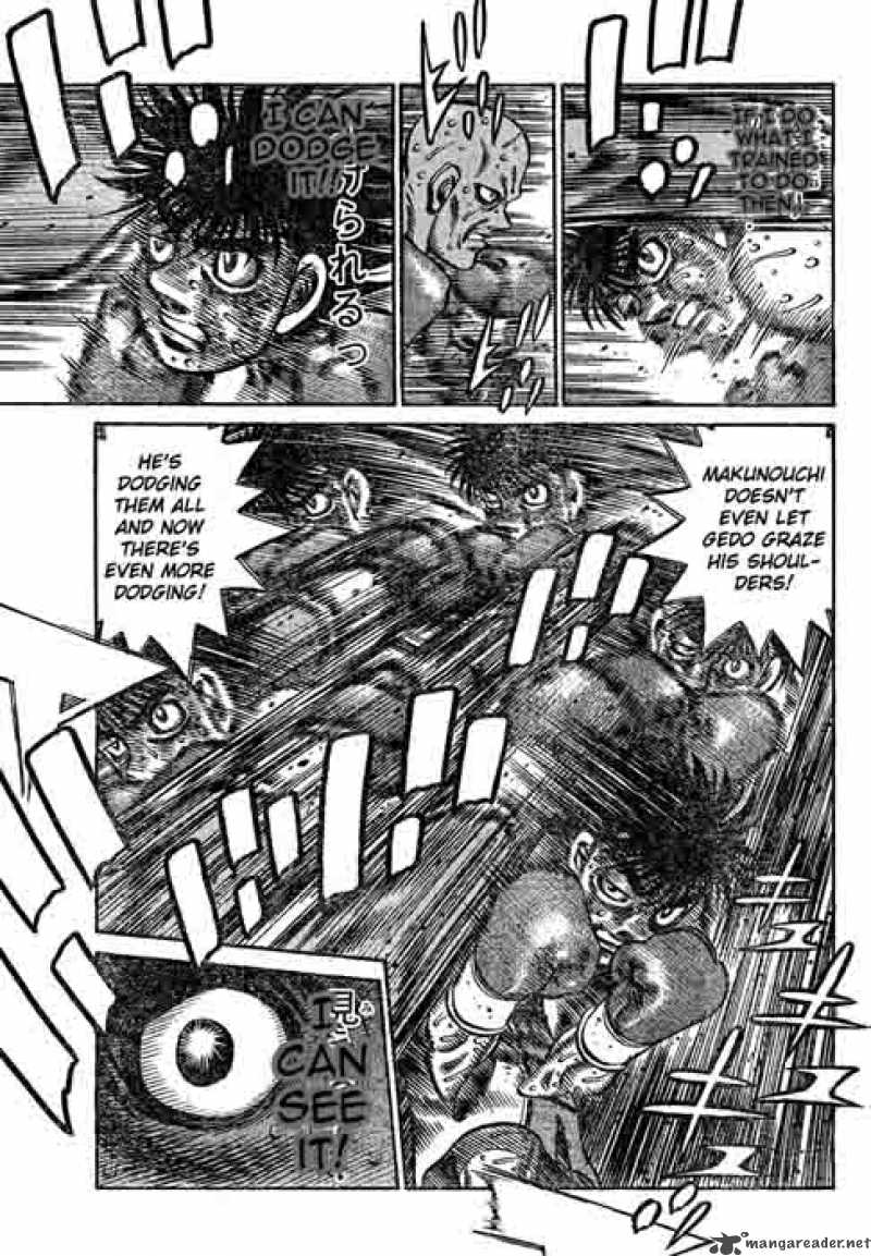 hajime-no-ippo-chap-787-2