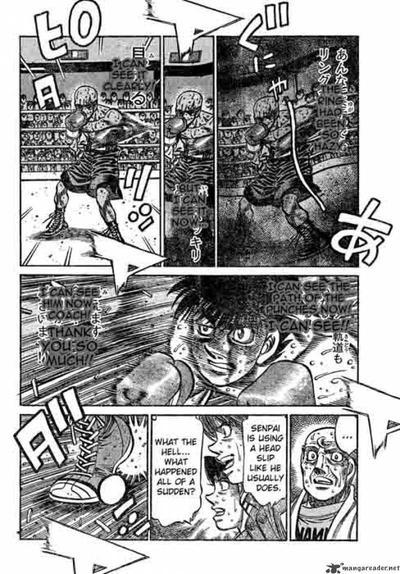 hajime-no-ippo-chap-787-3