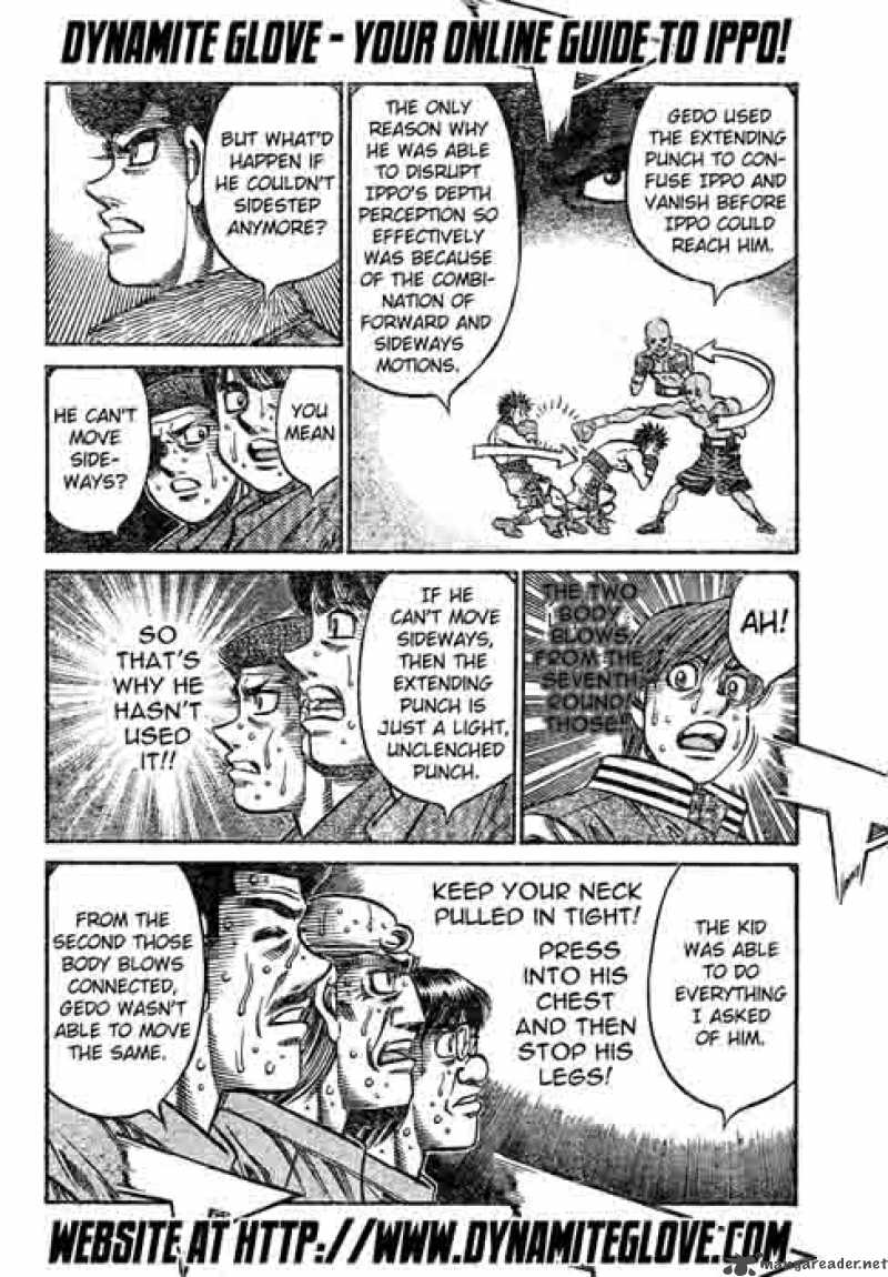 hajime-no-ippo-chap-787-6